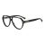 Dsquared2 D2 0204 807 58 Men glasses