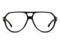 Dsquared2 D2 0204 807 58 Men glasses