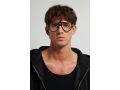 Dsquared2 D2 0204 807 58 Men glasses