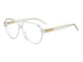 Dsquared2 D2 0204 900 58 Men glasses