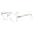 Dsquared2 D2 0204 900 58 Men glasses