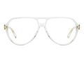 Dsquared2 D2 0204 900 58 Men glasses