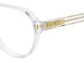 Dsquared2 D2 0204 900 58 Men glasses