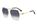 Dsquared2 D2 0206/S 000/08 62 Women sunglasses