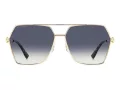 Dsquared2 D2 0206/S 000/08 62 Women sunglasses