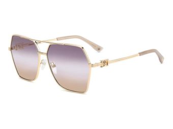 Dsquared2 D2 0206/S 000/QR 62 Women sunglasses