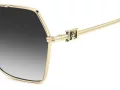 Dsquared2 D2 0206/S J5G/9O 62 Women sunglasses