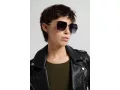 Dsquared2 D2 0206/S J5G/9O 62 Women sunglasses