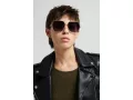 Dsquared2 D2 0206/S J5G/9O 62 Women sunglasses