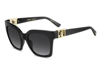 Dsquared2 D2 0207/S 807/9O 52 Women sunglasses