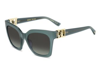 Dsquared2 D2 0207/S ZI9/IB 52 Women sunglasses