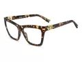 Dsquared2 D2 0208 086 54 Women glasses
