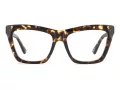 Dsquared2 D2 0208 086 54 Women glasses