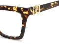 Dsquared2 D2 0208 086 54 Women glasses
