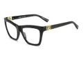 Dsquared2 D2 0208 807 54 Women glasses