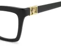 Dsquared2 D2 0208 807 54 Women glasses