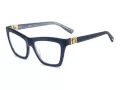 Dsquared2 D2 0208 ZX9 54 Women glasses