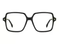 Dsquared2 D2 0210 807 55 Women glasses