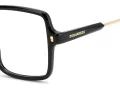 Dsquared2 D2 0210 807 55 Women glasses