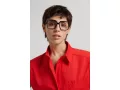 Dsquared2 D2 0210 807 55 Women glasses