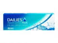 Dailies AquaComfort Plus (30 lenses)