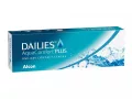 Dailies AquaComfort Plus (30 lenses)