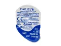 Dailies AquaComfort Plus (90 lenses)