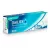 Dailies AquaComfort Plus Toric (30 lenses)