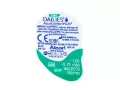 Dailies AquaComfort Plus Toric (90 lenses)