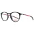 Ducati DA 1002 001 50 Men glasses