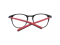 Ducati DA 1002 001 50 Men glasses