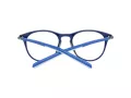 Ducati DA 1002 600 50 Men glasses