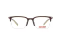 Ducati DA 1003 100 52 Men glasses