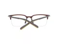 Ducati DA 1003 100 52 Men glasses