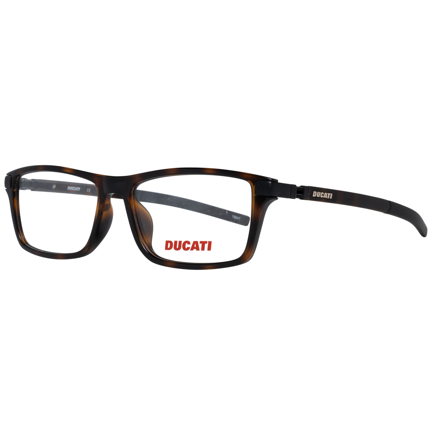 Ducati glasses sales frames