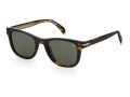David Beckham DB 1006/S 086/QT 50 Men sunglasses