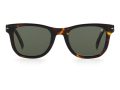 David Beckham DB 1006/S 086/QT 50 Men sunglasses