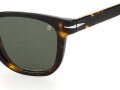 David Beckham DB 1006/S 086/QT 50 Men sunglasses