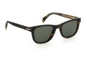 David Beckham DB 1006/S 086/QT 50 Men sunglasses