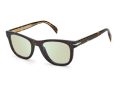 David Beckham DB 1006/S 2IK/G6 50 Men sunglasses