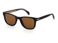 David Beckham DB 1006/S 807/70 50 Men sunglasses