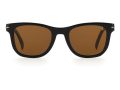David Beckham DB 1006/S 807/70 50 Men sunglasses