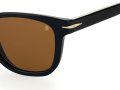 David Beckham DB 1006/S 807/70 50 Men sunglasses