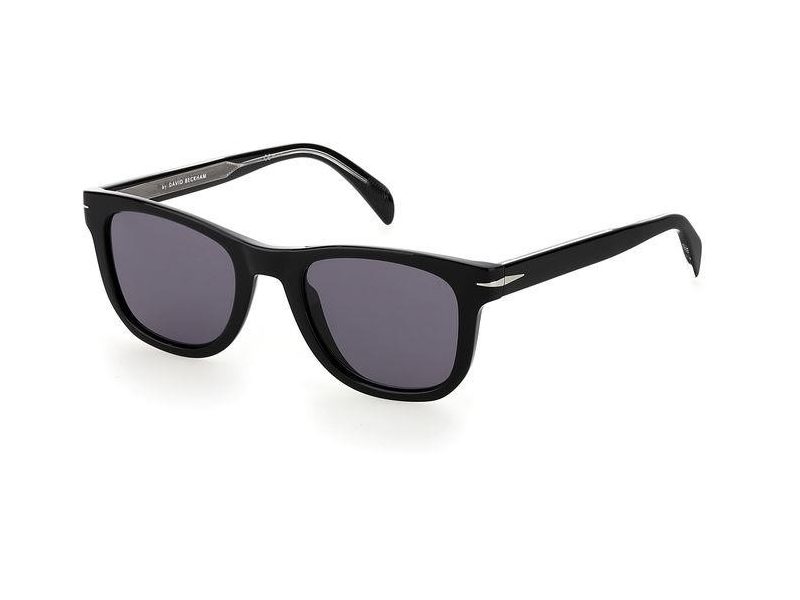 David Beckham DB 1006/S 807/M9 50 Men sunglasses