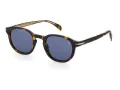 David Beckham DB 1007/S 086/KU 49 Men sunglasses