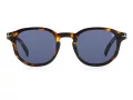 David Beckham DB 1007/S 086/KU 49 Men sunglasses