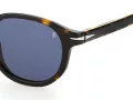 David Beckham DB 1007/S 086/KU 49 Men sunglasses