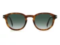 David Beckham DB 1007/S 45Z/9K 51 Men sunglasses