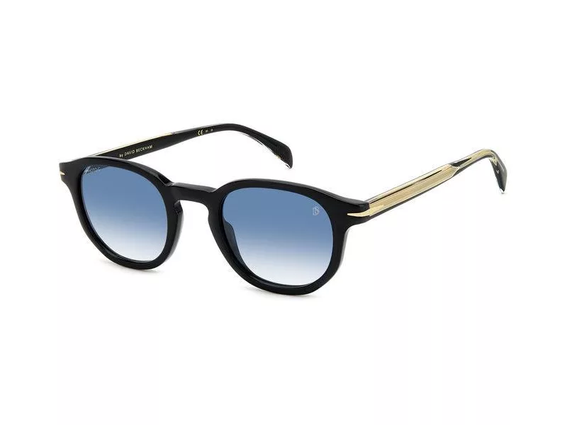 David Beckham DB 1007/S 807/F9 49 Men sunglasses