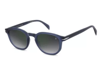 David Beckham DB 1007/S FLL/NU 49 Men sunglasses